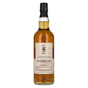 Signatory Vintage 100 Proof Edition ARDMORE 14 Years Old Single Malt #62 2011 57,1% Vol. 0,7l