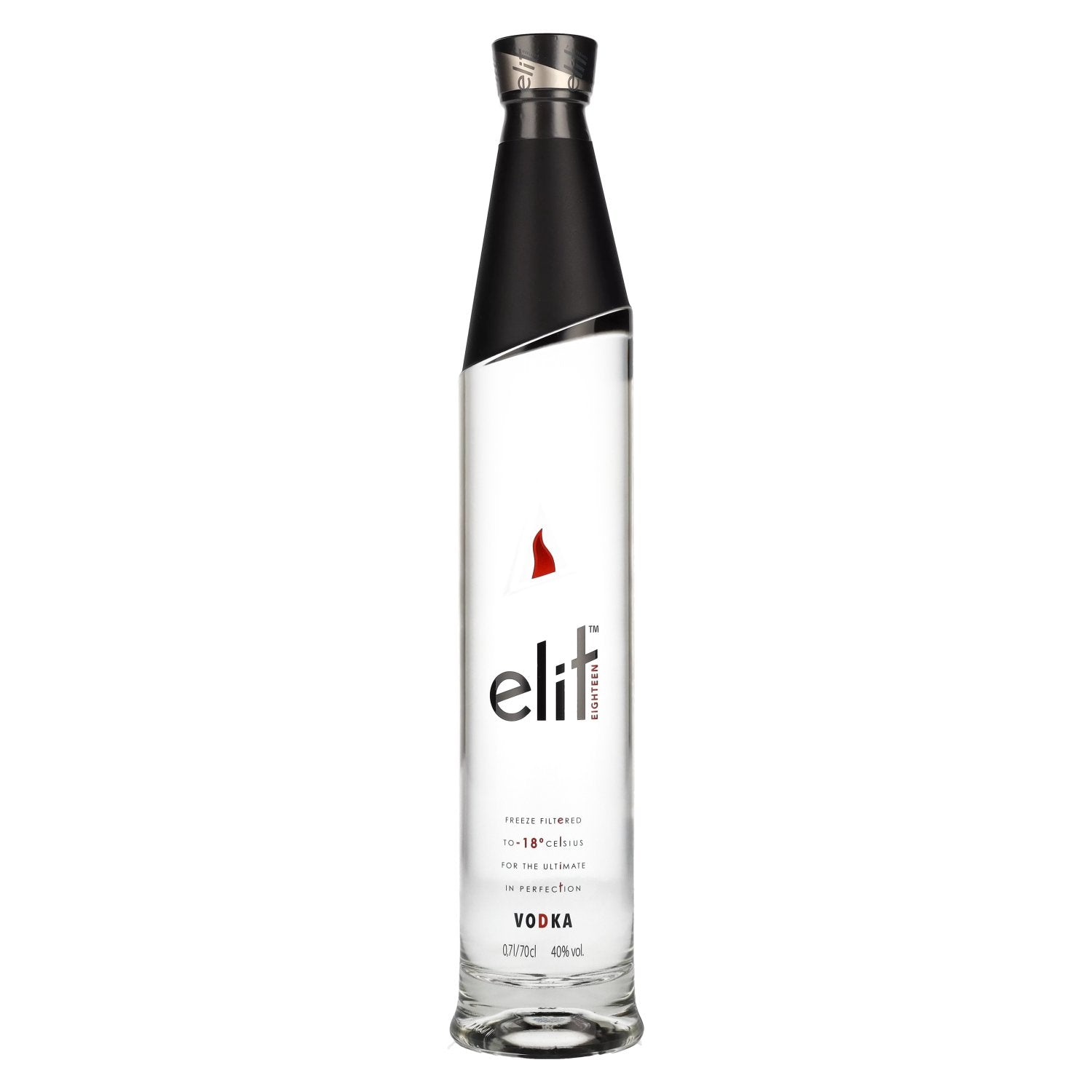 Elit Vodka