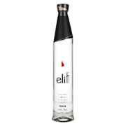Elit Eighteen Vodka 40% vol. 0,7l