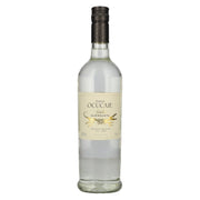 Ocucaje Pisco Quebranta Gota Perú 40% ABV 0.7l