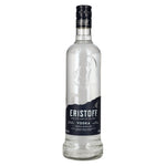 Eristoff Premium Vodka 37,5% vol. 0,7l
