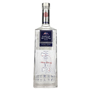 Martin Miller's Gin 40% Vol. 0,7l