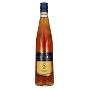 Metaxa 5 Stars 38 % vol. 0,7 l