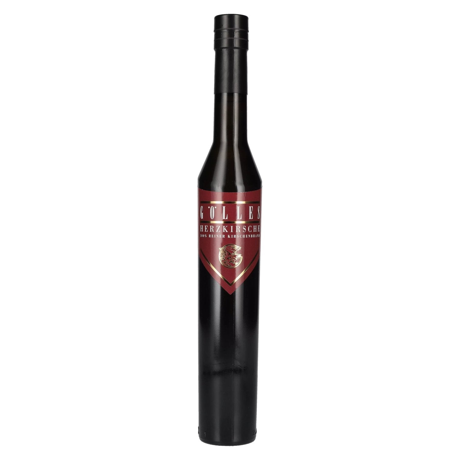 Gölles Cerise de cœur 43% vol. 0,35l