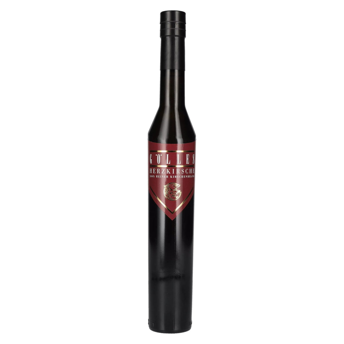 Gölles Heart Cherry 43% Vol. 0,35l