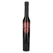 Gölles Heart Cherry 43% Vol. 0,35l