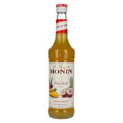 Le Sirop de Monin PIÑA COLADA 0,7l