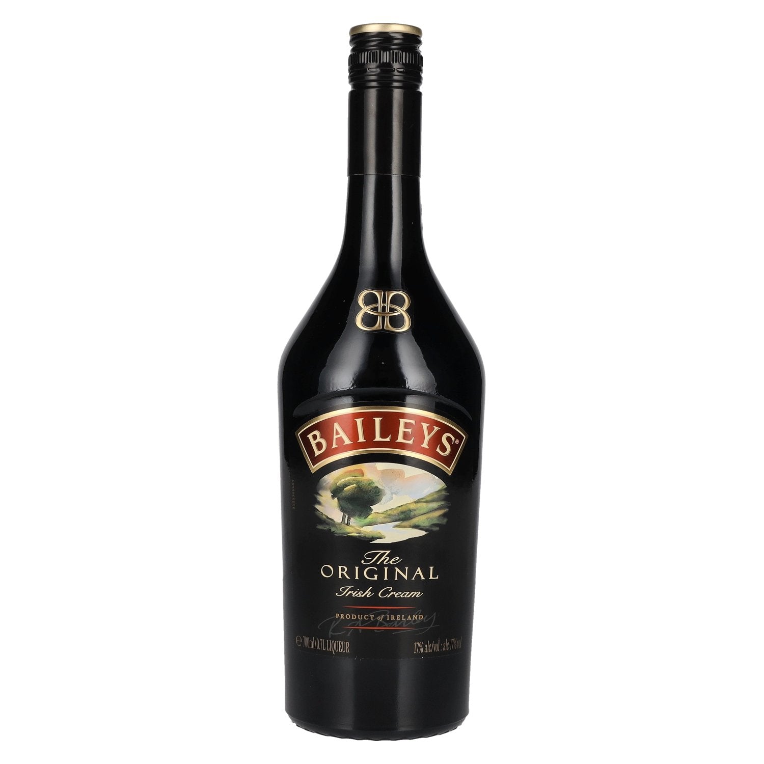 Liqueur de crème