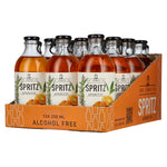 Sir. James 101 SPRITZ Alcohol-free aperitif 12 x 0.25 l