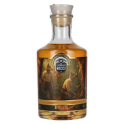 Famille Ricci DULCE Rum 42% vol. 0.7l