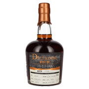 Dictador BEST OF 1987 ALTISIMO Rhum colombien 30YO/010317/EX-W278 43% vol. 0,7l