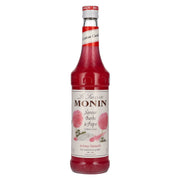 Le Sirop de Monin SUGAR WATTE 0,7l