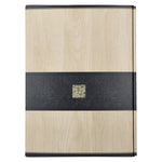 Prestige Gift Box, Set of 3, 36 cm
