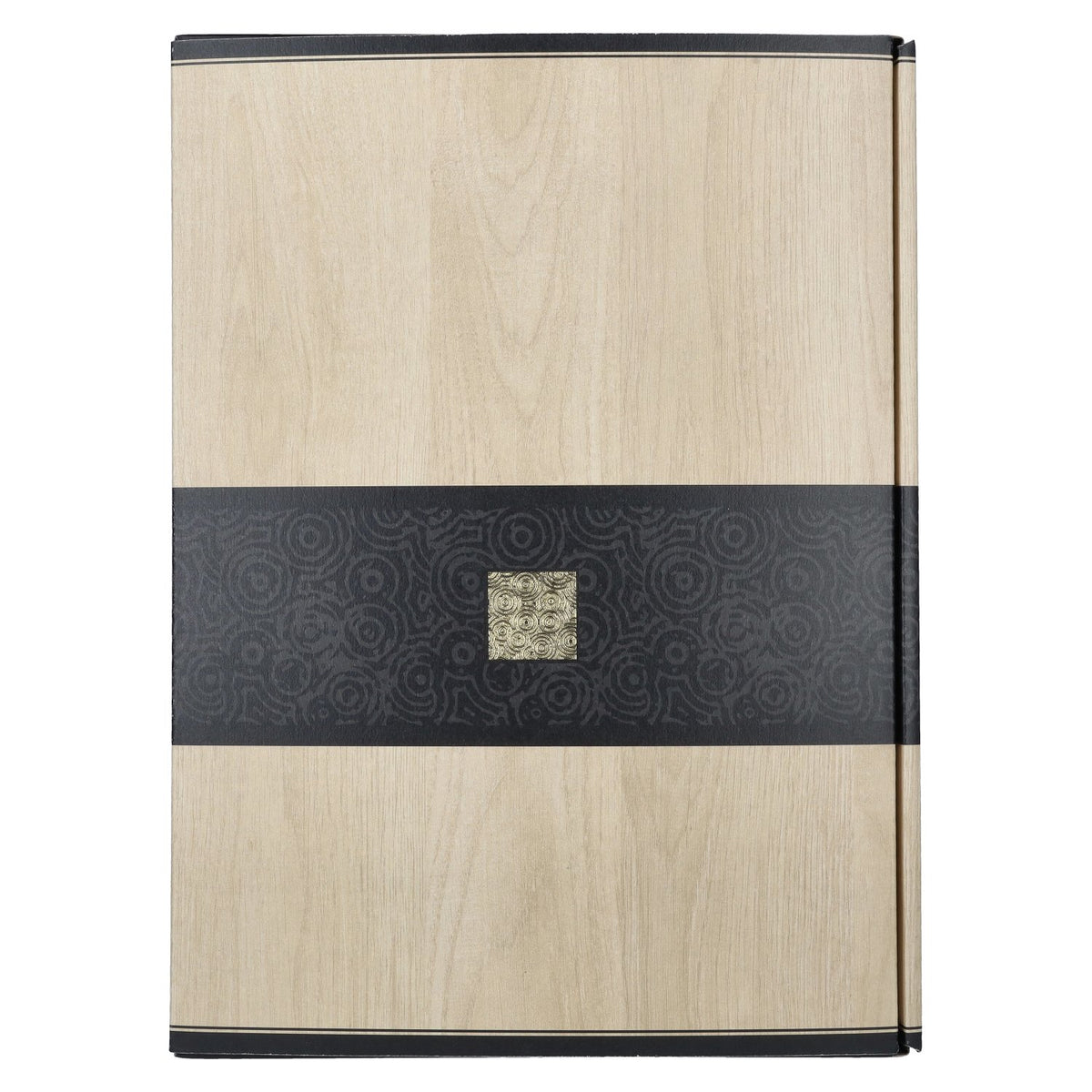 Prestige Gift Box, Set of 3, 36 cm
