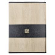 Präsentkarton Prestige 3er 36 cm