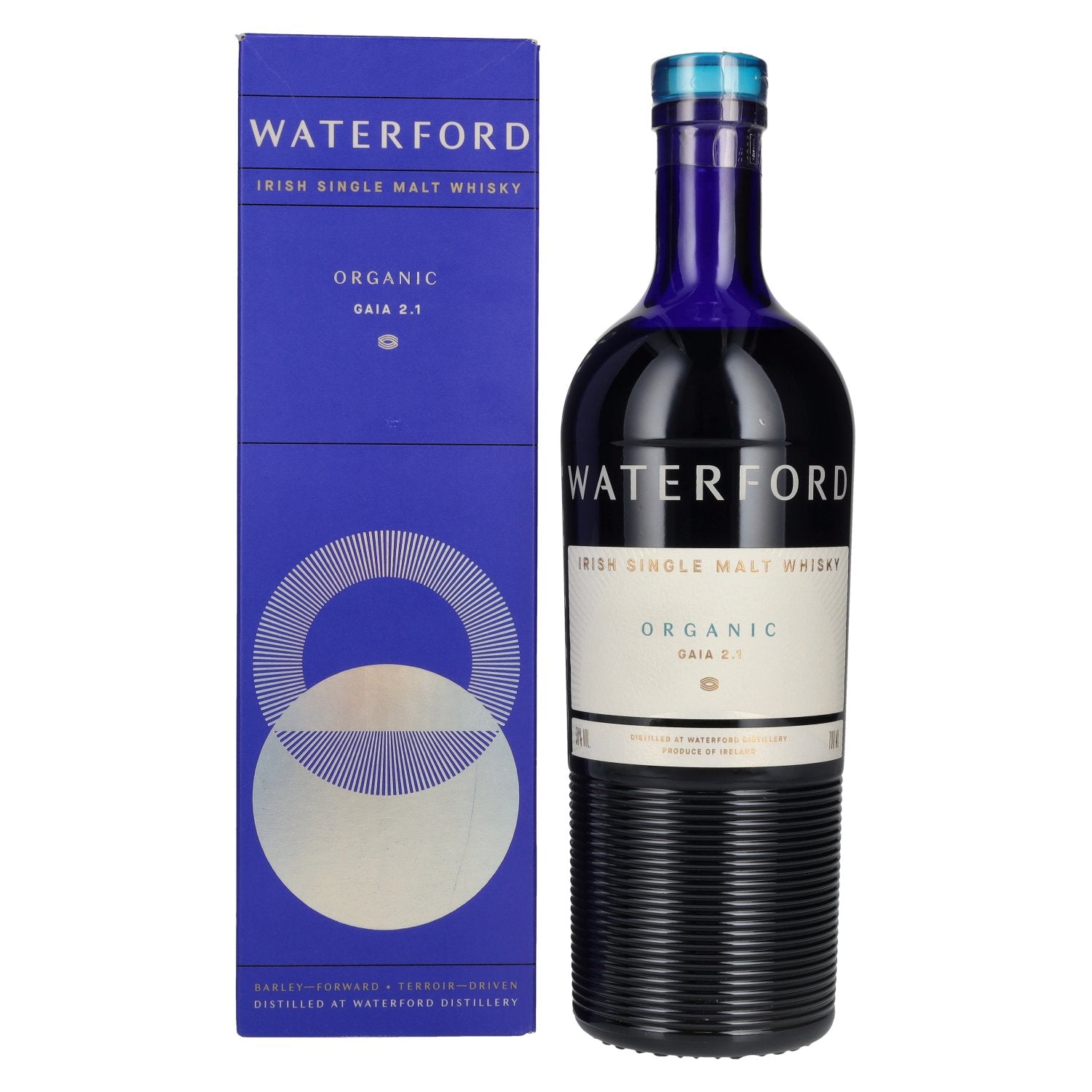 Waterford