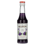 Le Sirop de Monin VILCHEN 0,25l