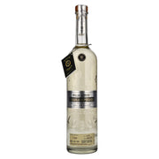 Villa Lobos Tequila Reposado 100 % d'agave, 40 % vol., 0,7 l