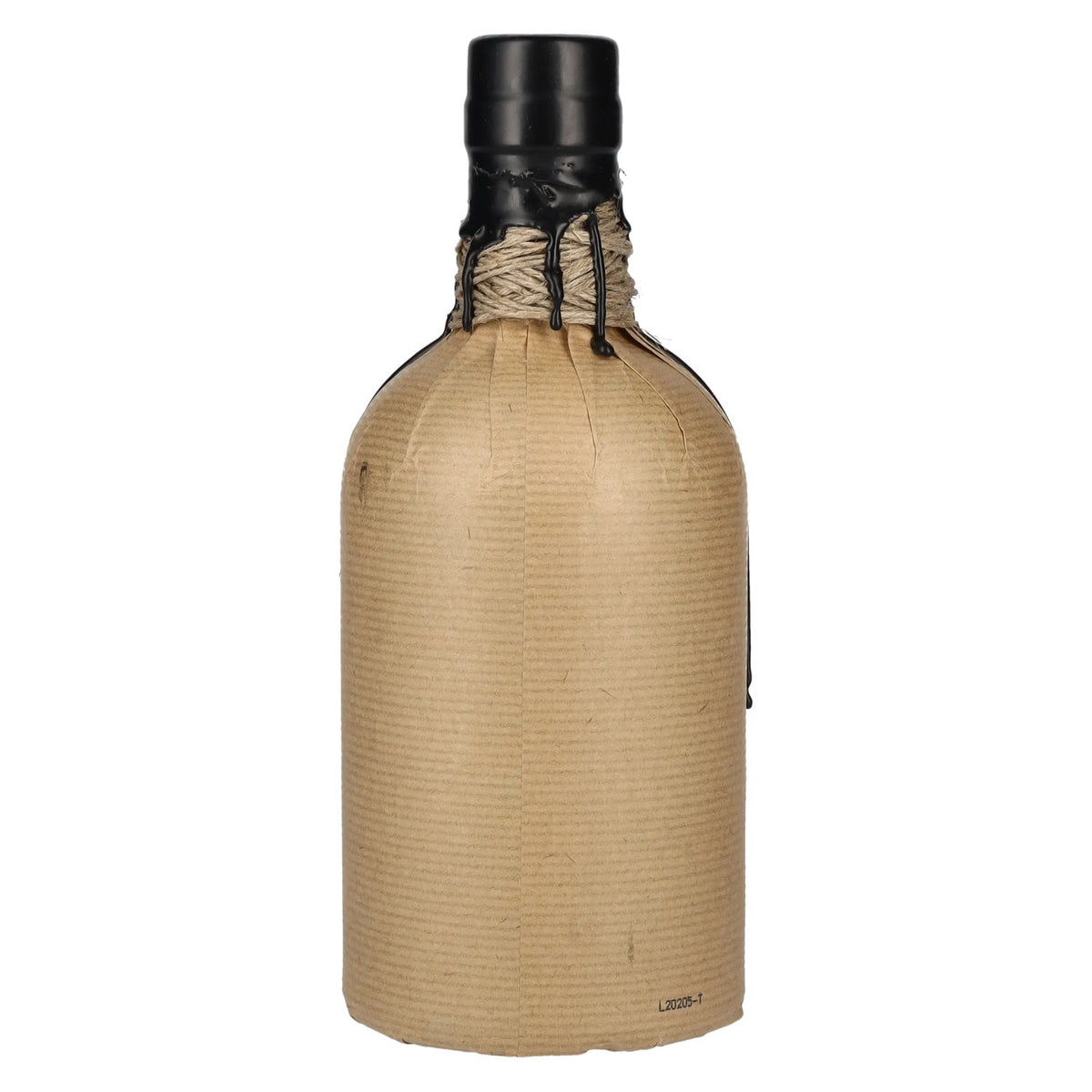 Le Rumbullion d'Ableforth ! Premium Spirit Drink 42,6% vol. 0,7l