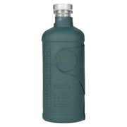 Bruichladdich 21 Years Old RE/DEFINE TWENTY ONE Islay Single Malt 50% Vol. 0,7l