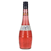 Bols Pink Grapefruit Liqueur 17% vol. 0,7l