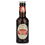 Fentimans GINGER BEER 0,2l