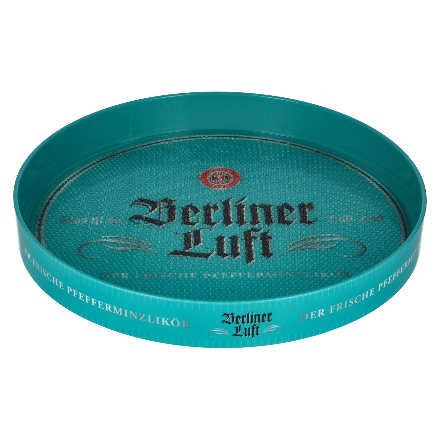 Berliner Luft Serving Tray, 32 cm in diameter
