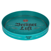 Berliner Luft Serviertablett 32 cm Durchmesser