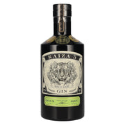 Kaiza 5 King of Kings Gin 43% vol. 0,5l