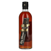 Big Mama 6 Years Old Caribbean Rum PX Finished 38% Vol. 0,7l