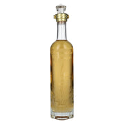Don Ramón Tequila Reposado 100% de Agave 38% Vol. 0,7l