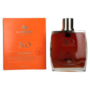 A. de Fussigny XO Fine Champagne Cognac 40% vol. 0,7l en coffret cadeau