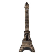 Zlatogor Tour Eiffel Vodka 38 % vol. 0,7 l