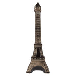 Zlatogor Tour Eiffel Vodka 38 % vol. 0,7 l