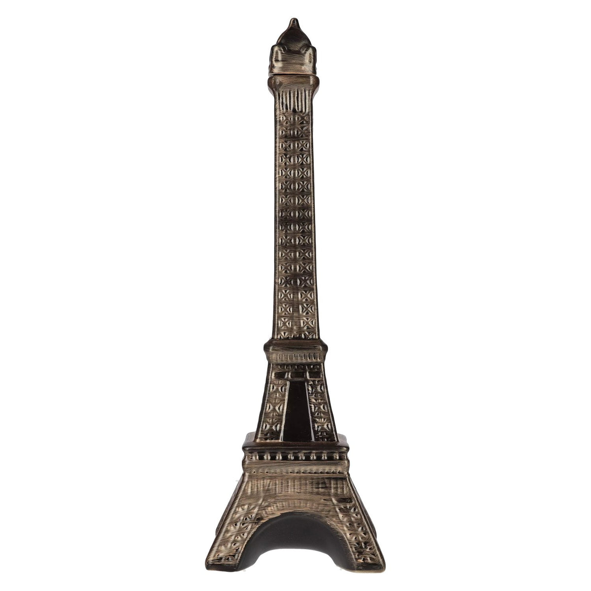 Zlatogor Eiffel Tower Vodka 38% vol. 0.7l