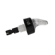 COMPACT Verseur-doseur Auto-Pour 2 cl