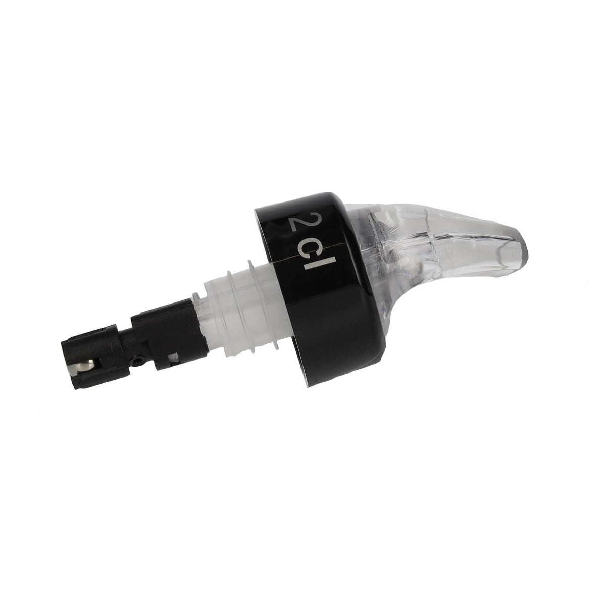 COMPACT Verseur-doseur Auto-Pour 2 cl