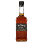 Jack Daniel's BONDED Tennessee Whiskey BOTTLED-IN-BOND 50% Vol. 0,7l