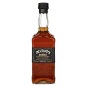 Jack Daniel's BONDED Tennessee Whiskey BOTTLED-IN-BOND 50% Vol. 0,7l