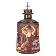 J. Rose Sangue Amaro, liqueur à 28 % vol., 0,7 l