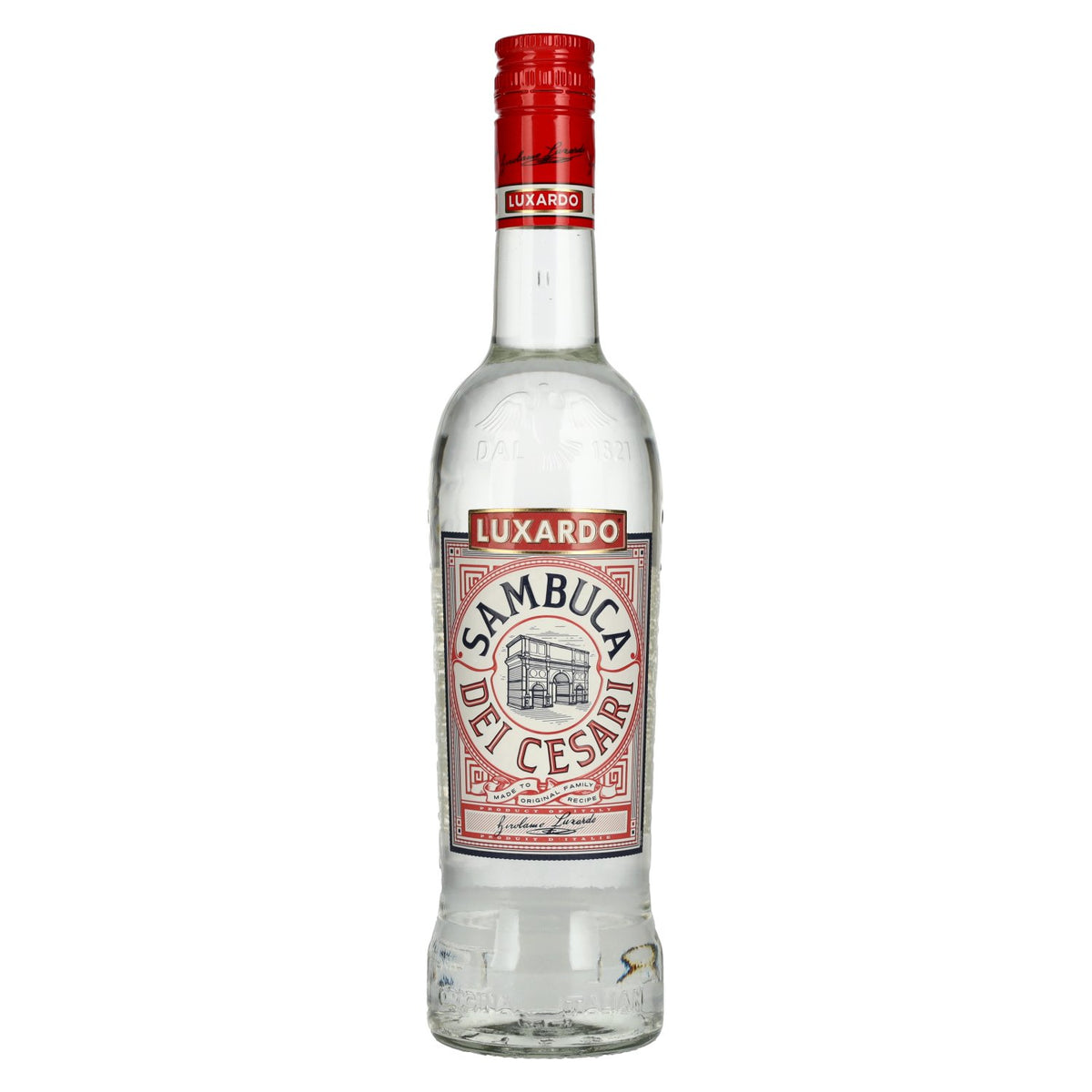 Luxardo Aperitivo