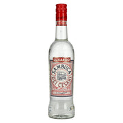 Luxardo Sambuca dei Cesari 38% vol. 0,7l