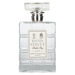 Bond Street London Dry Gin 43% vol. 0,7l