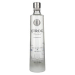 Cîroc COCONUT Vodka aromatisée 37,5% vol. 0,7l