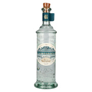 Tierra-Noble CASAMATA Blanco Tequila 100% Agave de Azul 40% Vol. 0,7l