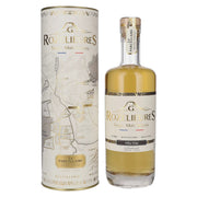 G. Rozelieures LE PARCELLAIRE Silty Clay Single Malt Whisky 43% Vol. 0,7l en coffret cadeau
