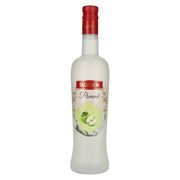 Roner Pommé Grüner Apfel Likör 21% Vol. 0,7l