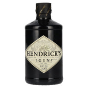 Hendrick's Gin 41,4% vol. 0,35l