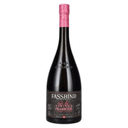 Fassbind Les Vieilles Barriques VIEILLE FRAMBOISE 40% Vol. 0,7l