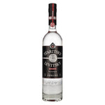 Staritsky & Levitsky RESERVE Vodka 40% Vol. 0,7l